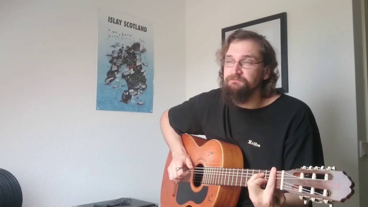 youtube placeholder image