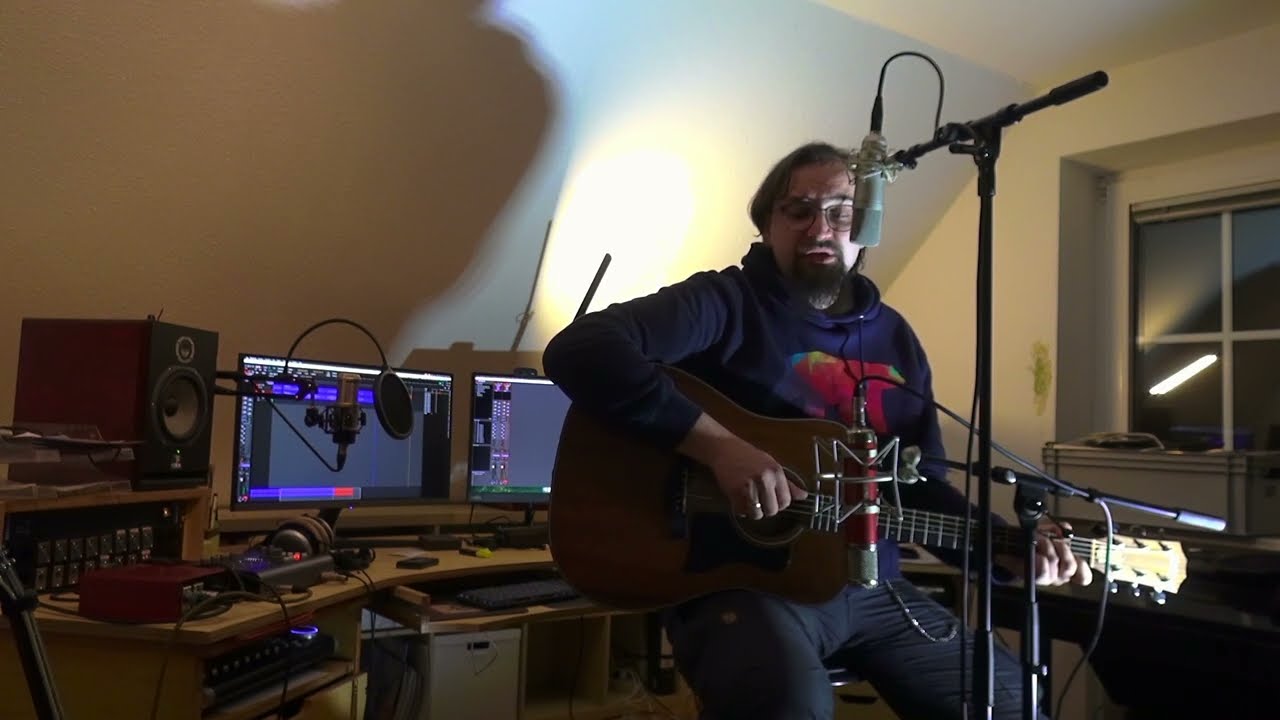 youtube placeholder image