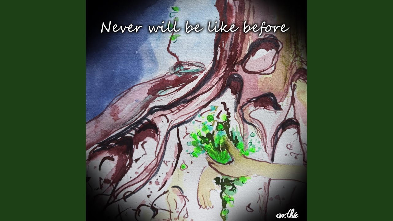 youtube placeholder image