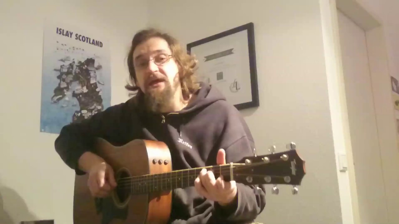 youtube placeholder image